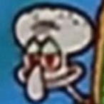 zegevi's Avatar'