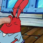 Flakenbacen's Avatar'