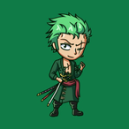 ZENBLoWZ's Avatar'