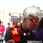 xGutBust3r's Avatar'