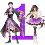 VS-jian-N.30's Avatar'