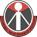 S_N_R_I's Avatar'