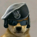 PurchaseWinRAR's Avatar'
