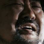 fat_zac_attack's Avatar