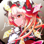 geek3141's Avatar'