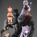 TwojPrzyjaciel3's Avatar'