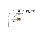 RatOfDomination's Avatar'