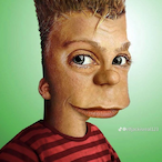 J9ck_.-'s Avatar'
