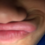 JaceW_'s Avatar'