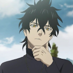Hypn.tik's Avatar'