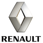 WARABE_c4's Avatar'
