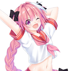 Defbhrevb's Avatar'