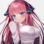 Draaaken's Avatar'