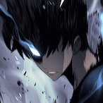 Yume-a.YRDBYZ's Avatar'