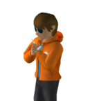 alphachruch's Avatar