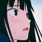 Celest1ne's Avatar'