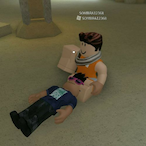 Felix_Ratito's Avatar'