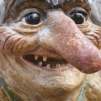 PeaurnHub's Avatar'