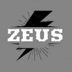 TheMightyZeus10's Avatar'