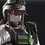 xyz6524's Avatar'