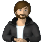 Jase_97's Avatar'