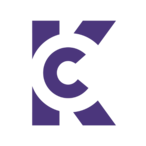 CousikTTV's Avatar'