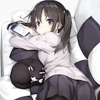 dadxaca's Avatar'