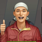 Generic-Drive's Avatar'