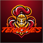 TenAshesYT's Avatar'
