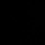 nicobriko's Avatar'