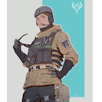 agentoto345's Avatar'