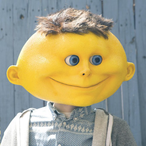 SneakylemonUwU's Avatar'