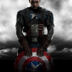 PicusDan's Avatar'