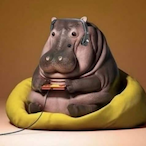 Satoskie's Avatar'