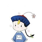 WeeSum2908's Avatar'