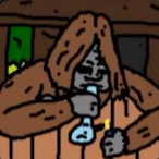 GorillaGlue-'s Avatar'