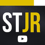 StabenJr's Avatar'