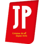 Jean-Pamplemous's Avatar'
