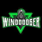 WindDodger's Avatar'