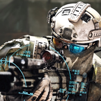Clutch116702's Avatar'