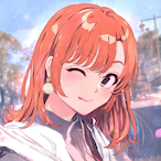 Lxysgg's Avatar'