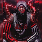 Tharpfamilyva's Avatar'