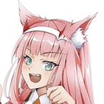 ZeroTwo187's Avatar'