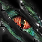 Xeymes's Avatar'