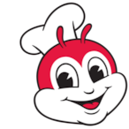 Jollibeee's Avatar'