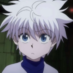 ciownu's Avatar'