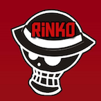 Mij0_Rink0's Avatar'