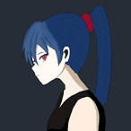 gucchio.gucchy's Avatar'