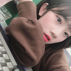 SMROBMYMONEY's Avatar'
