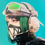 OneTap_v2.exe's Avatar'